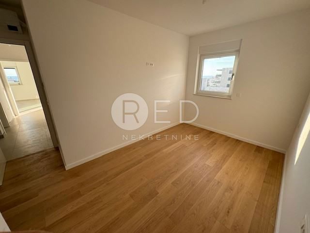 Appartamento Novalja, 117m2