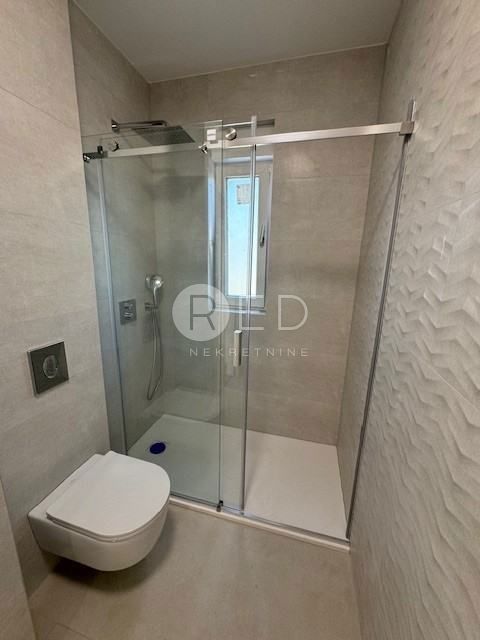 Appartamento Novalja, 117m2