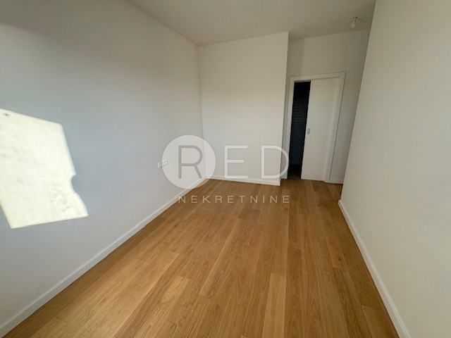 Appartamento Novalja, 117m2