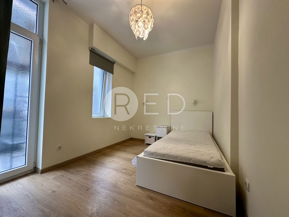 Appartamento Kaptol, Gornji Grad - Medveščak, Tkalčićeva, 60m2