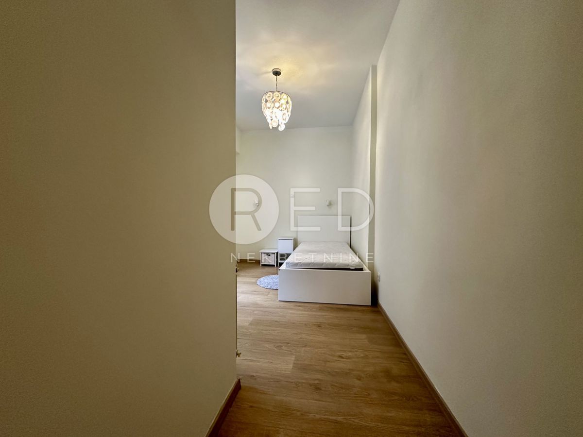 Appartamento Kaptol, Gornji Grad - Medveščak, Tkalčićeva, 60m2