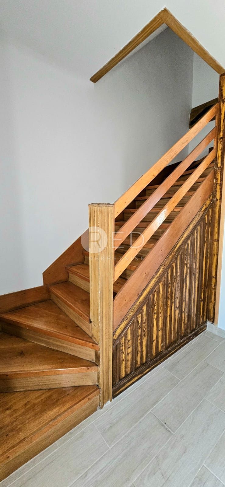 Casa Sveti Vid-Miholjice, Malinska-Dubašnica, MALINSKA , 400m2