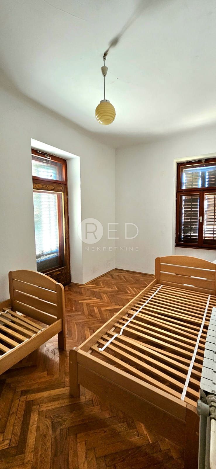 Casa Sveti Vid-Miholjice, Malinska-Dubašnica, MALINSKA , 400m2