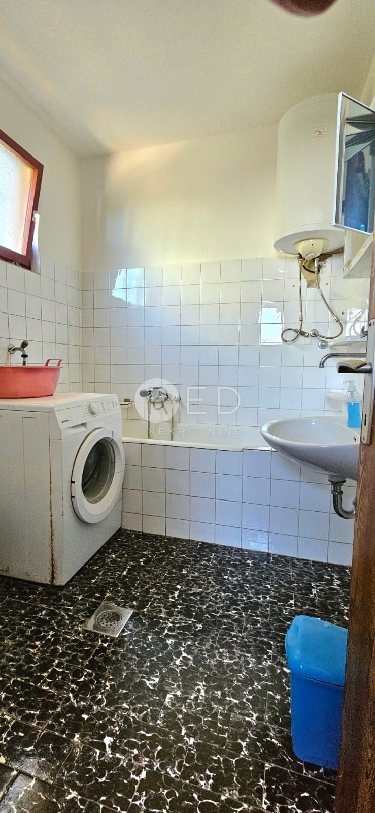 Casa Sveti Vid-Miholjice, Malinska-Dubašnica, MALINSKA , 400m2