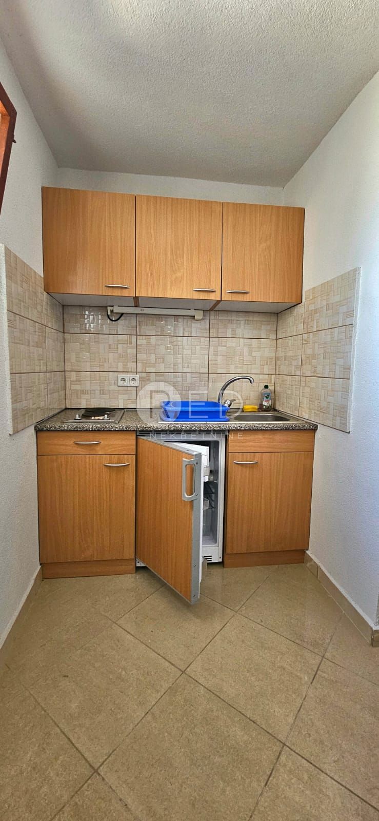 Casa Sveti Vid-Miholjice, Malinska-Dubašnica, MALINSKA , 400m2