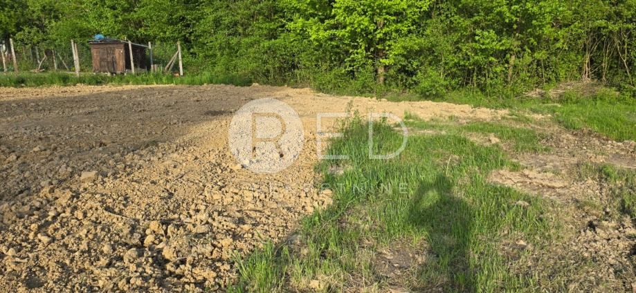 Terreno Dugo Selo - Zapad, Dugo Selo, 2.457m2