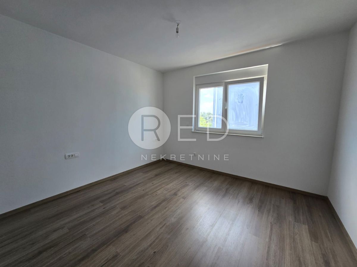 Casa Vir, Vir, Zadarska županija, 143m2