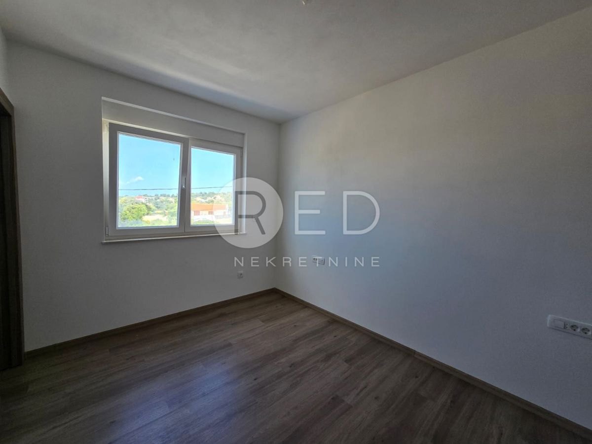 Casa Vir, Vir, Zadarska županija, 143m2