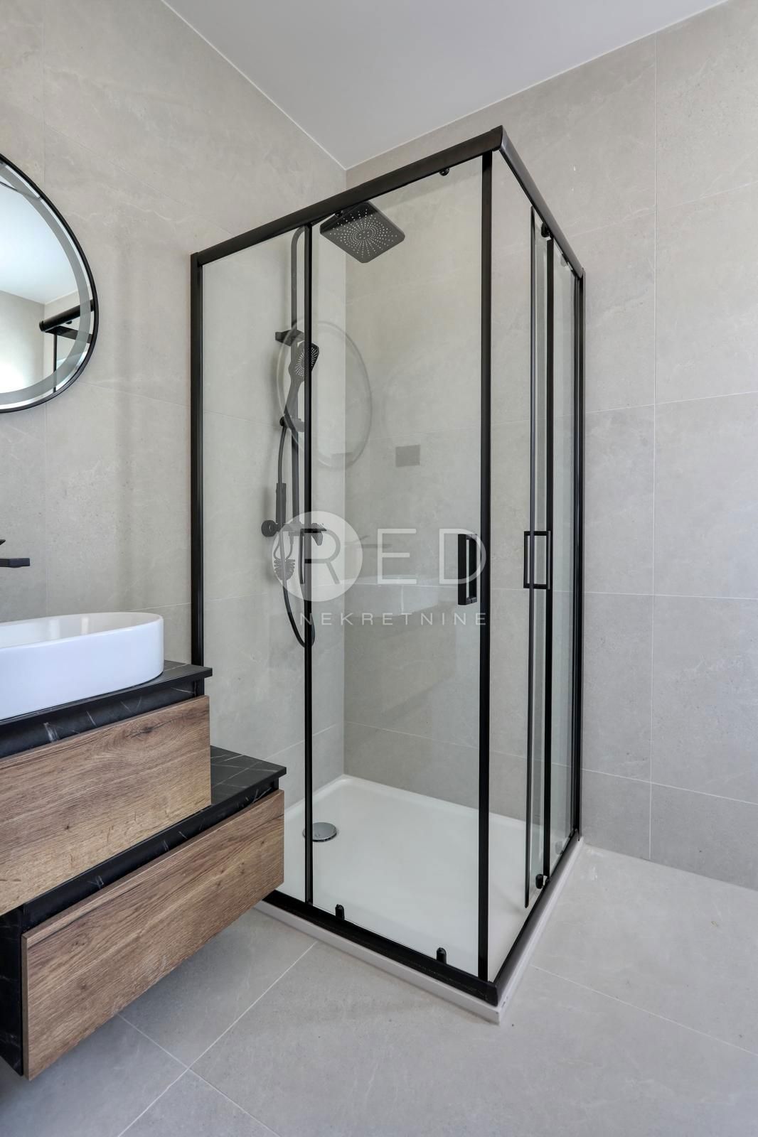 Casa Privlaka, 99,74m2