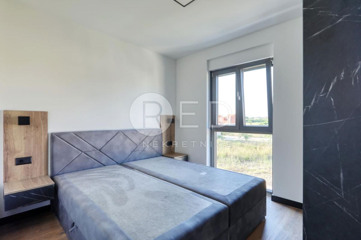 Casa Privlaka, 99,74m2