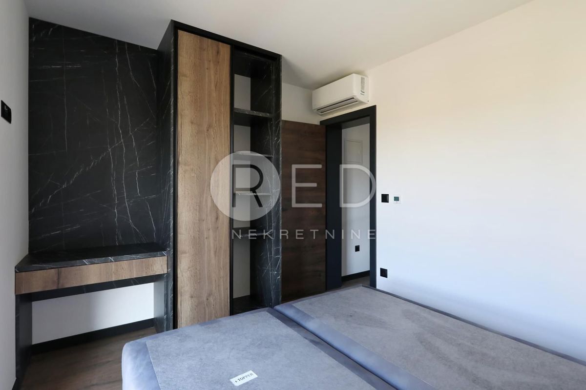 Casa Privlaka, 99,74m2