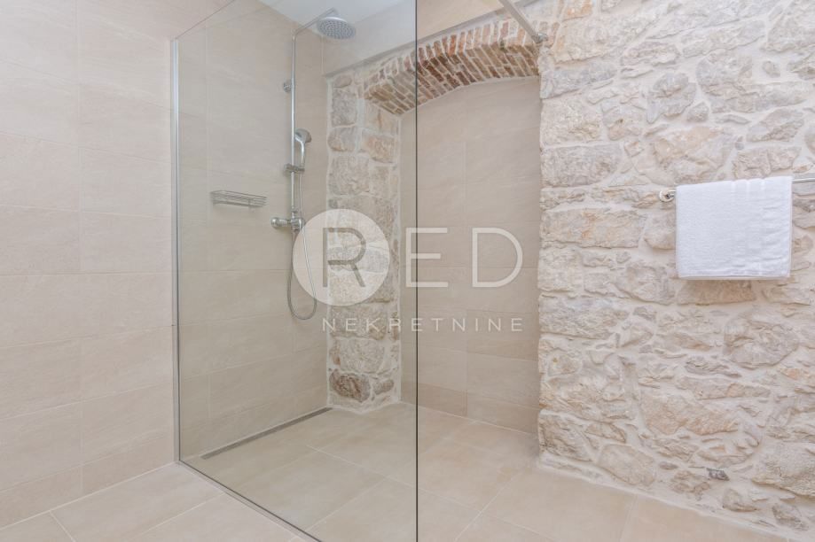 Casa Privlaka, Ivana Pavla, 118m2