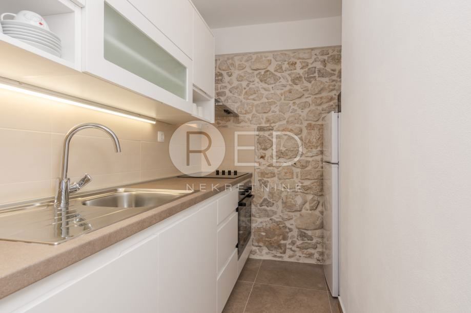 Casa Privlaka, Ivana Pavla, 118m2