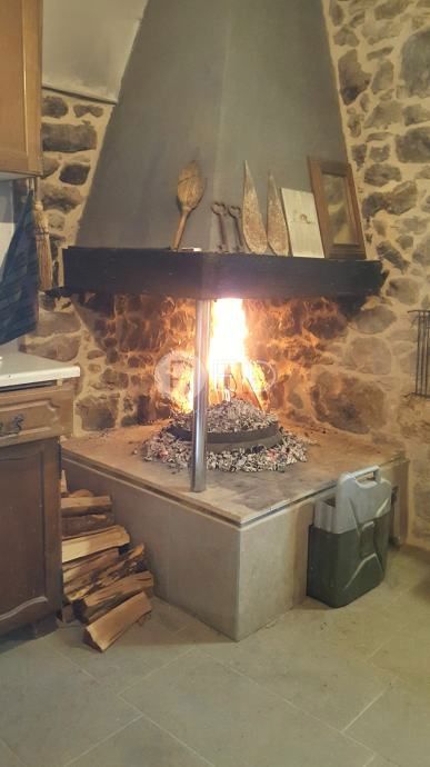 Casa Privlaka, Ivana Pavla, 118m2