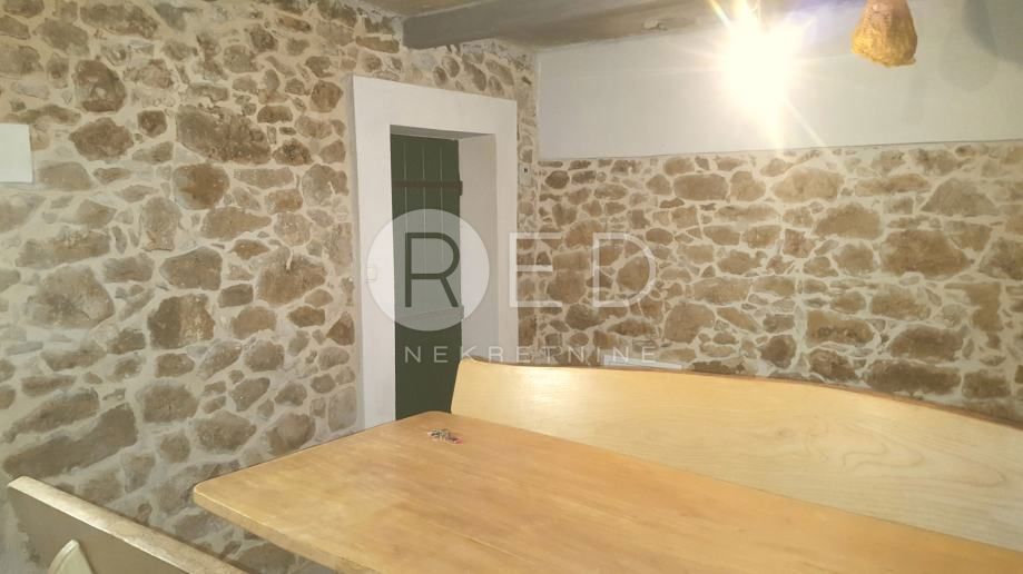 Casa Privlaka, Ivana Pavla, 118m2