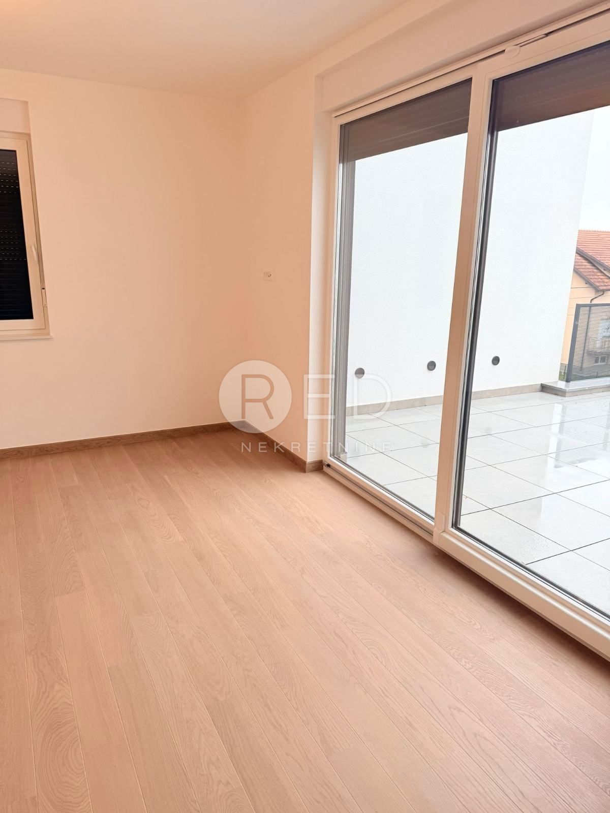 Appartamento Sesvete, 95m2