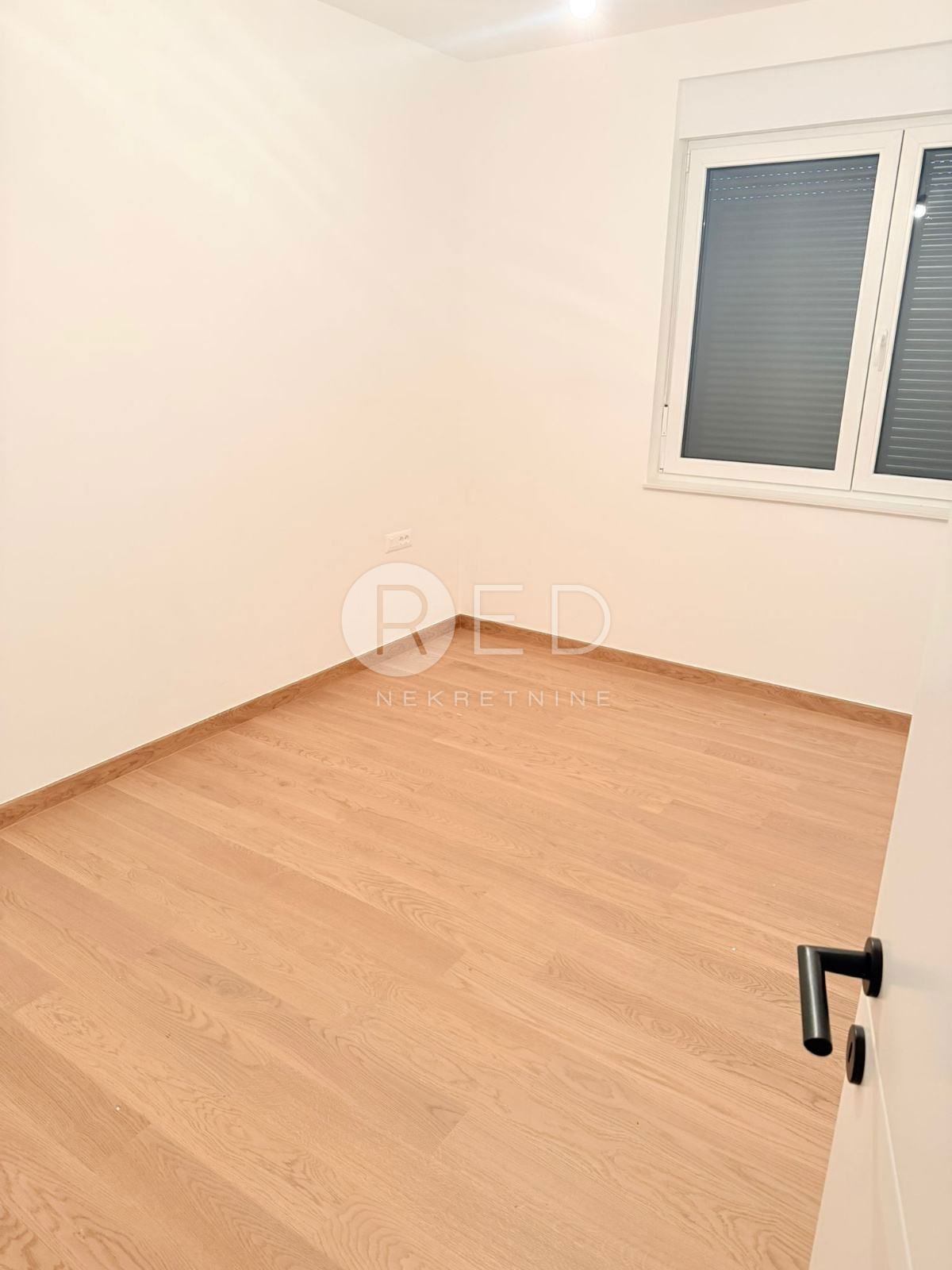 Appartamento Sesvete, 95m2