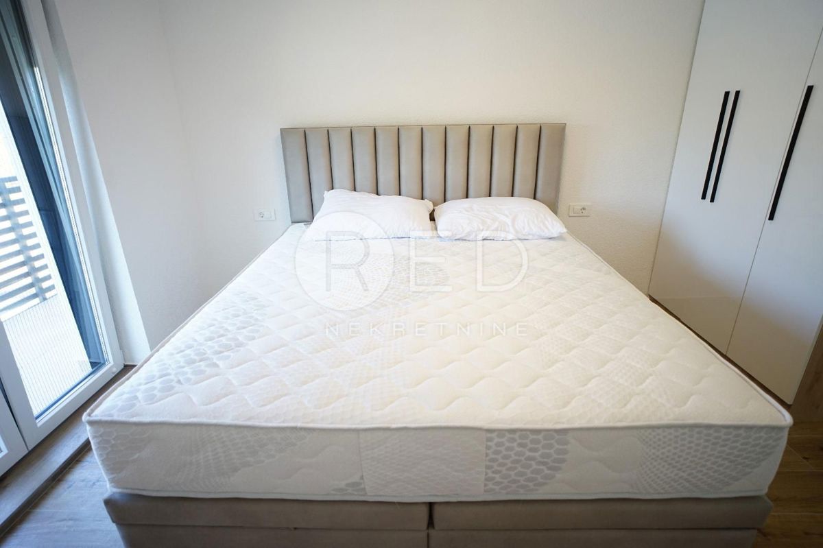 Casa Donja Jagodnja, Polača, Jagodnja Donja , 162m2