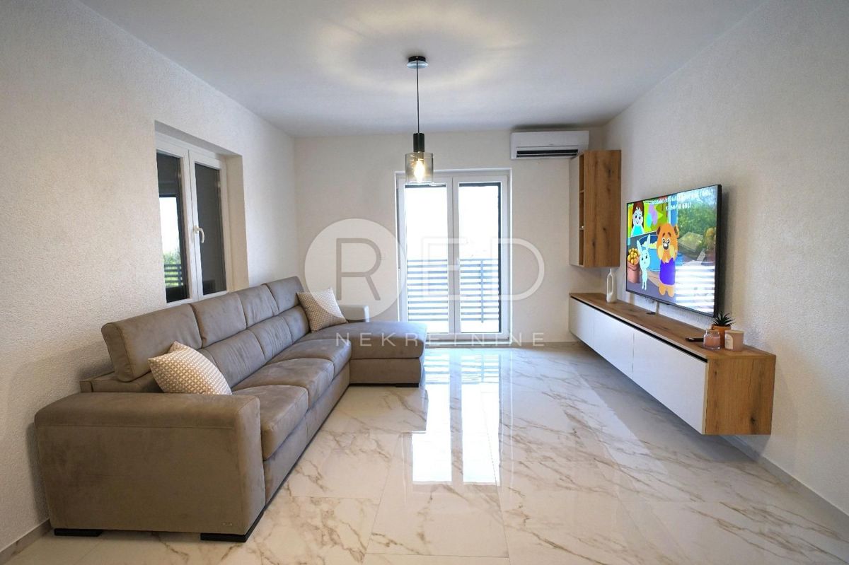 Casa Donja Jagodnja, Polača, Jagodnja Donja , 162m2