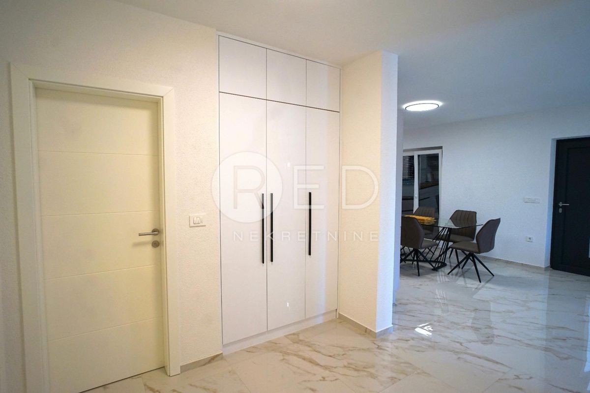 Casa Donja Jagodnja, Polača, Jagodnja Donja , 162m2