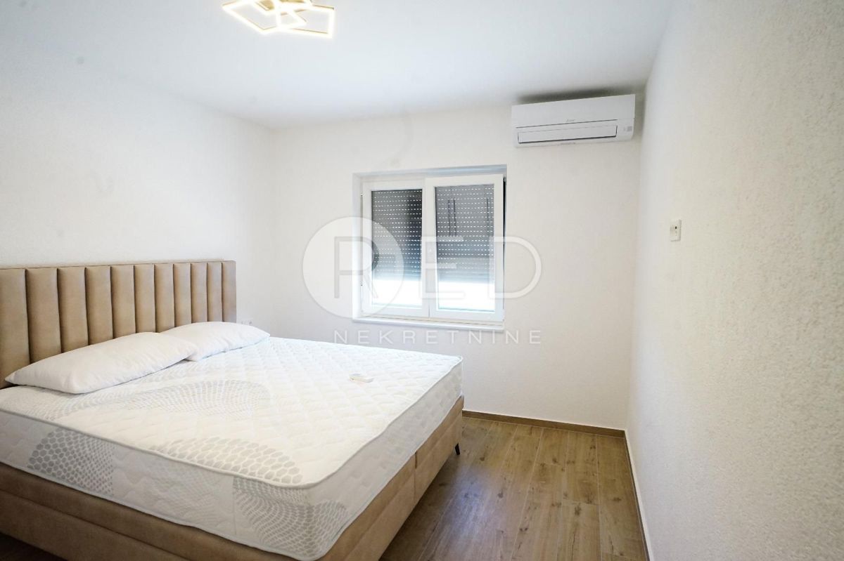 Casa Donja Jagodnja, Polača, Jagodnja Donja , 162m2