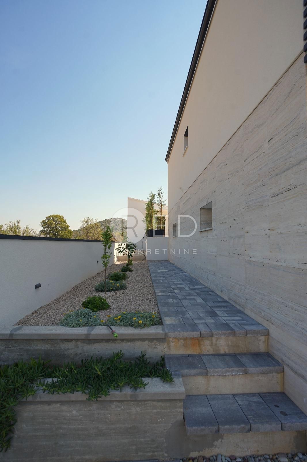 Casa Donja Jagodnja, Polača, Jagodnja Donja , 162m2