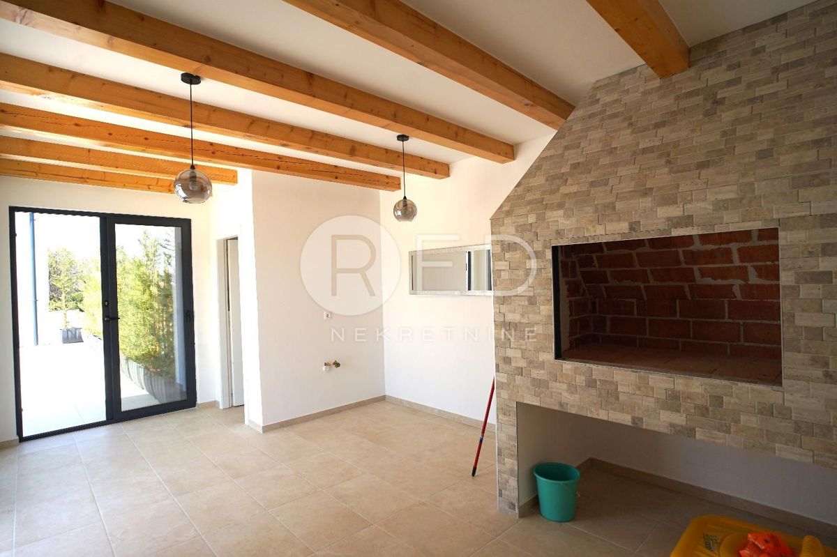 Casa Donja Jagodnja, Polača, Jagodnja Donja , 162m2