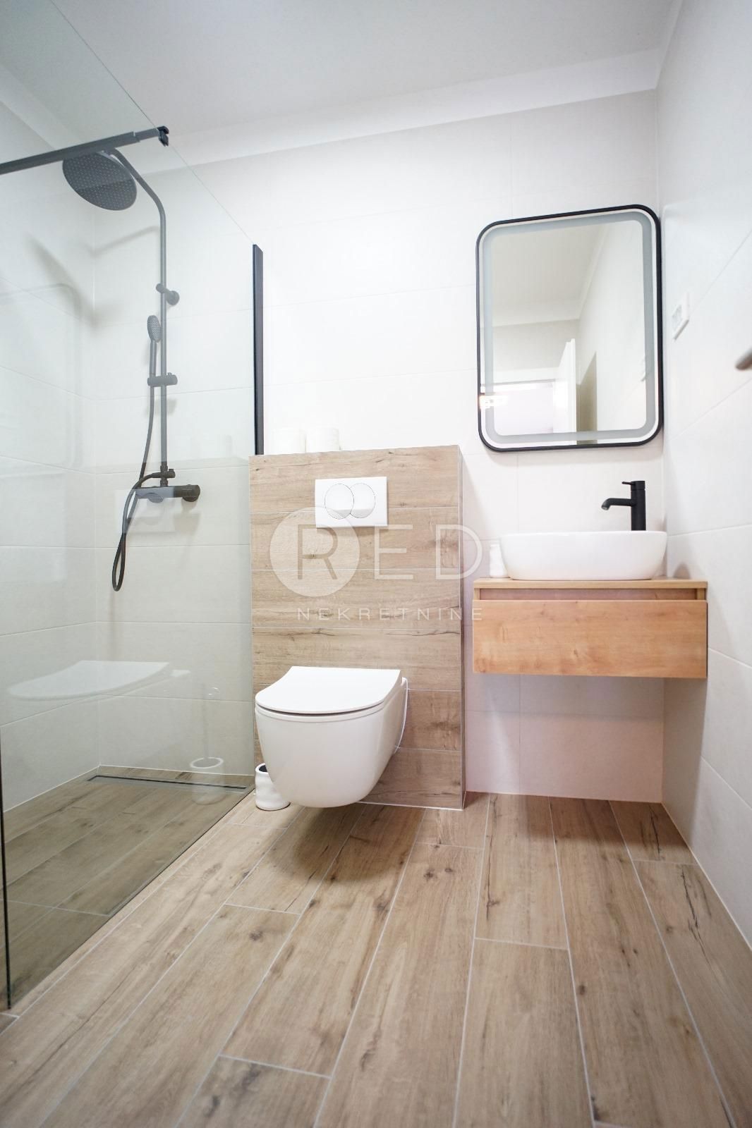 Casa Donja Jagodnja, Polača, Jagodnja Donja , 162m2