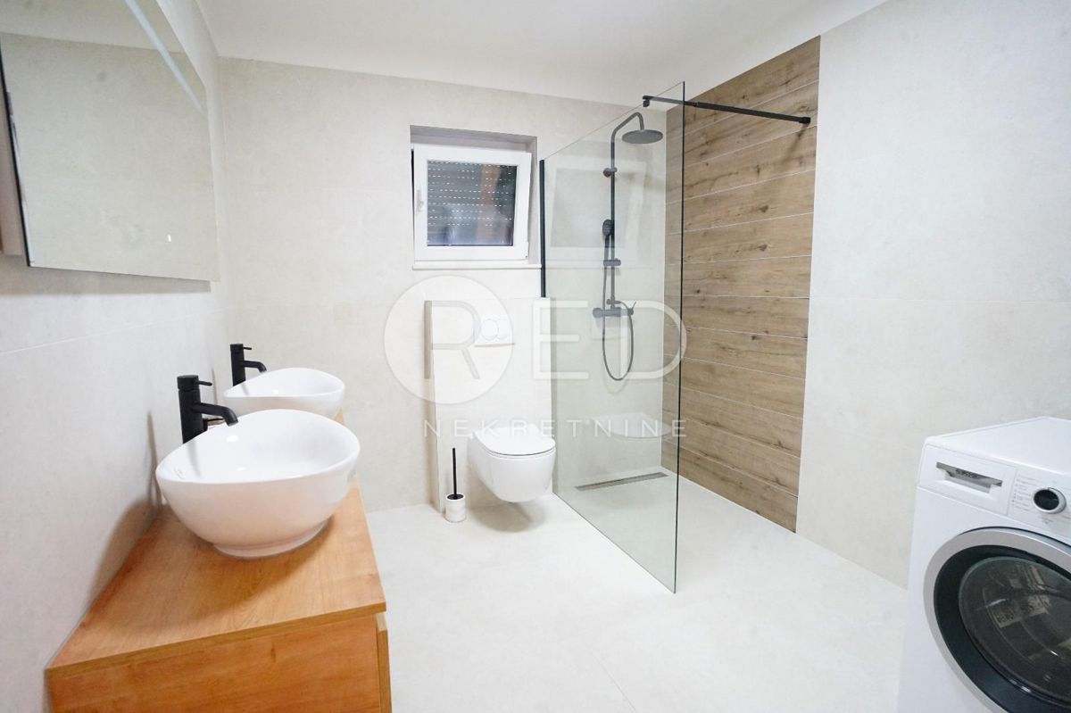 Casa Donja Jagodnja, Polača, Jagodnja Donja , 162m2