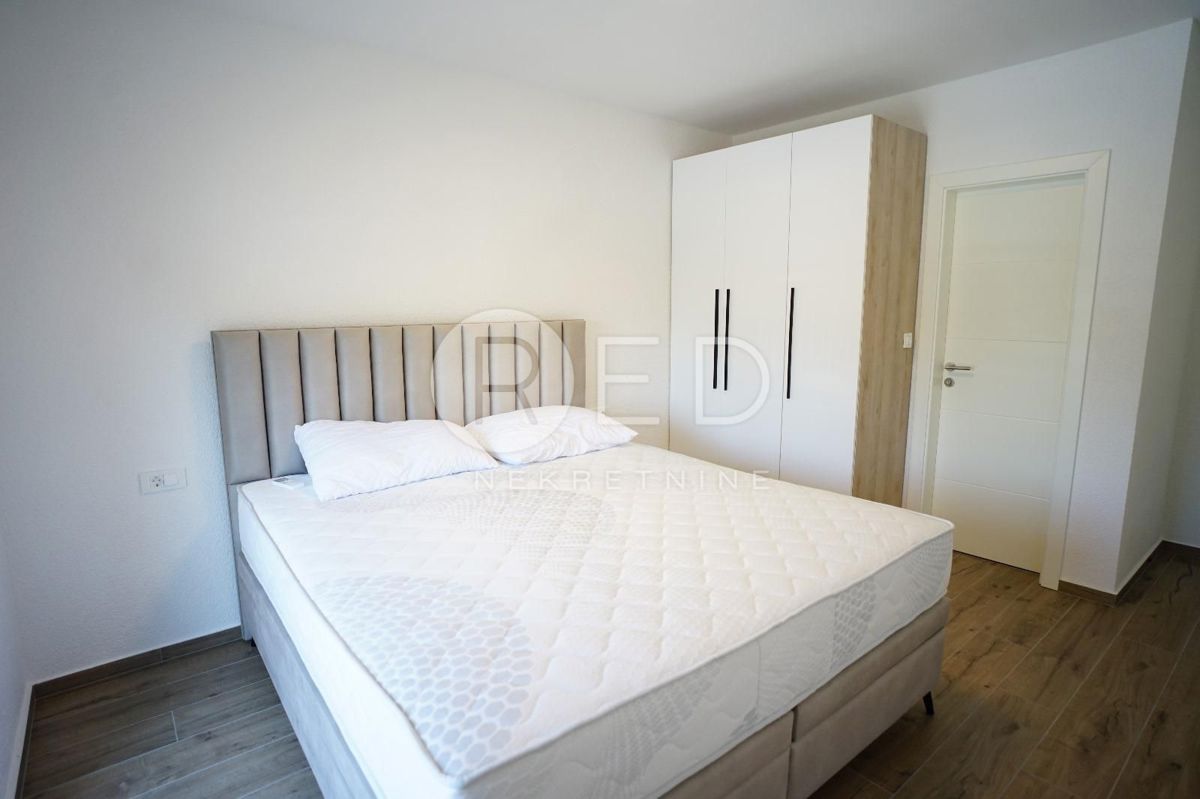 Casa Donja Jagodnja, Polača, Jagodnja Donja , 162m2