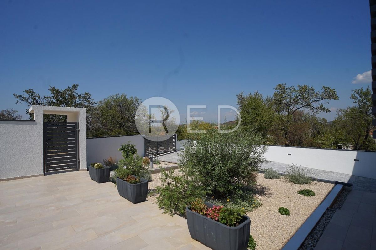 Casa Donja Jagodnja, Polača, Jagodnja Donja , 162m2