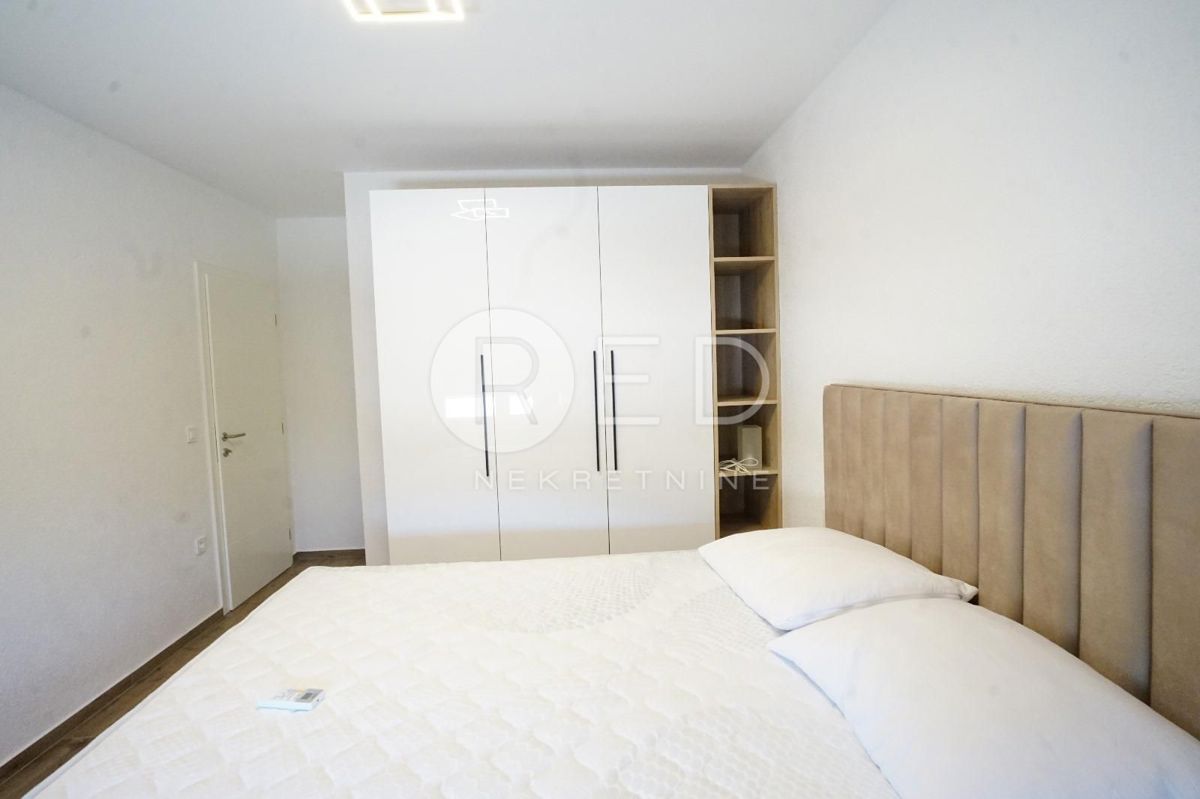 Casa Donja Jagodnja, Polača, Jagodnja Donja , 162m2