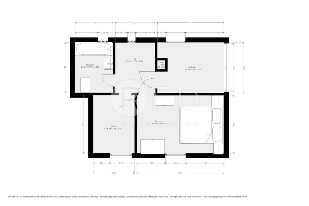 Casa Čučerje, Gornja Dubrava, Veliki Vrh , 100m2