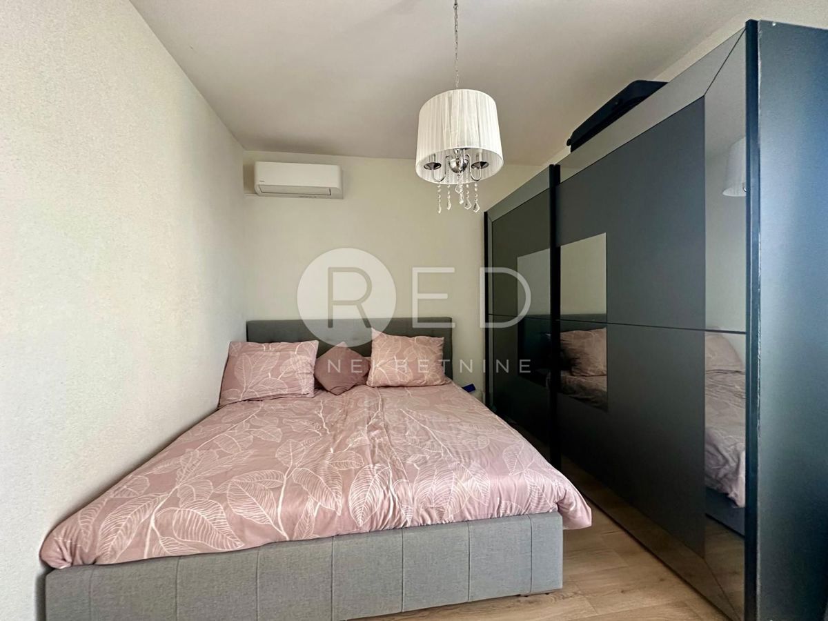 Appartamento Biograd na Moru, Ivana Raosa , 95,27m2