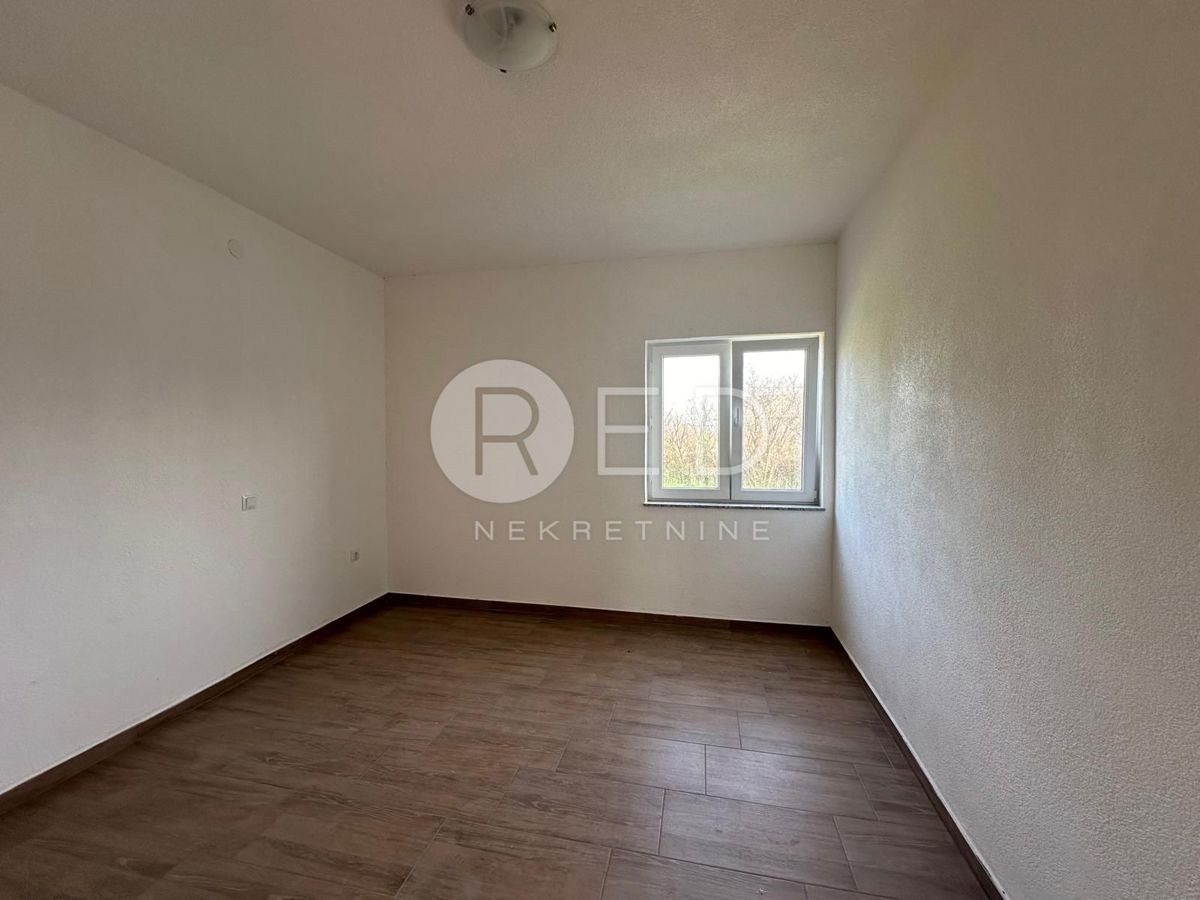 Casa Smilčić, Benkovac, Iza pravoslavne crkve, 447m2