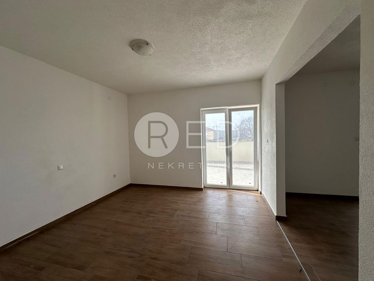 Casa Smilčić, Benkovac, Iza pravoslavne crkve, 447m2