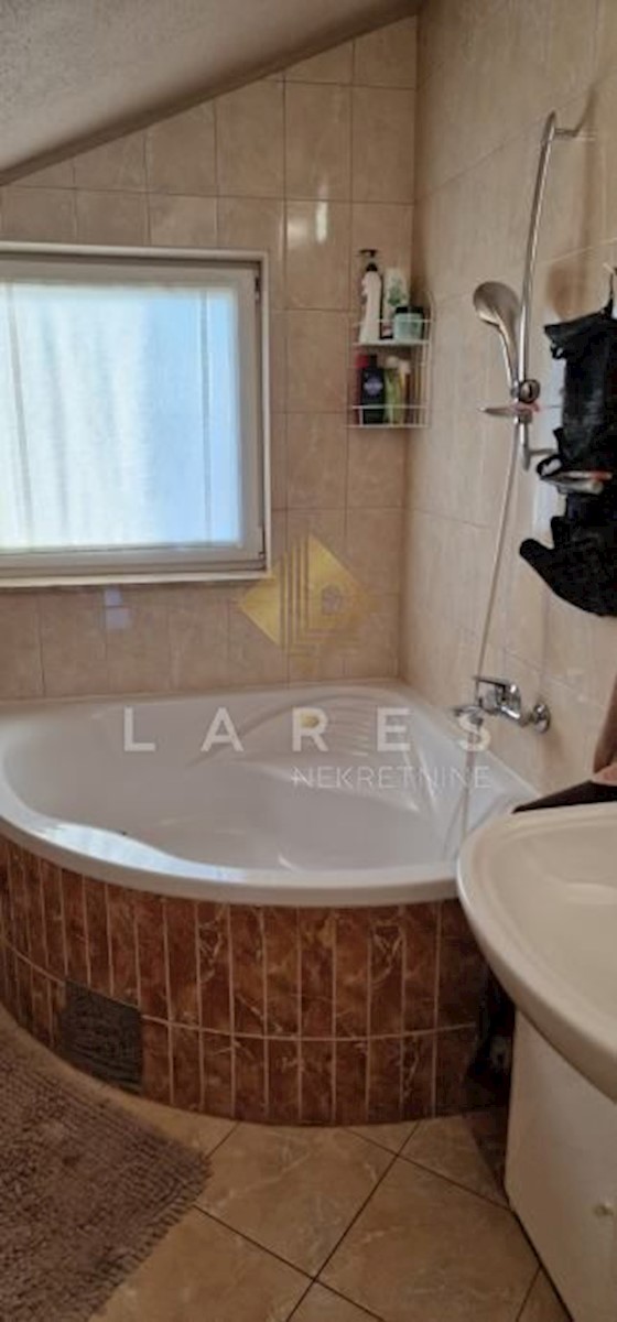 Appartamento Fažana, Matije Vlačić Flaucis, 209m2