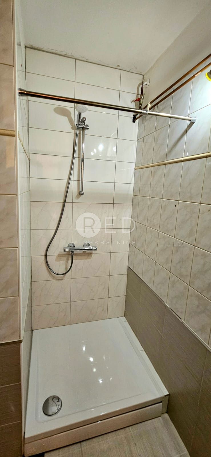 Appartamento Donji grad, Donji Grad, Kvatrić, 59,63m2