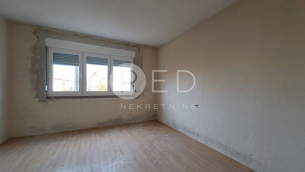 Appartamento Arslanovci, Požega, 153m2