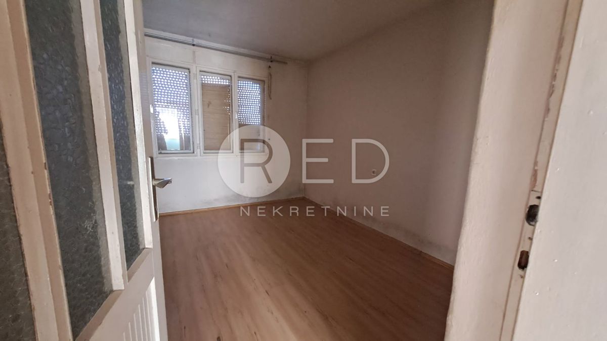 Appartamento Arslanovci, Požega, 153m2
