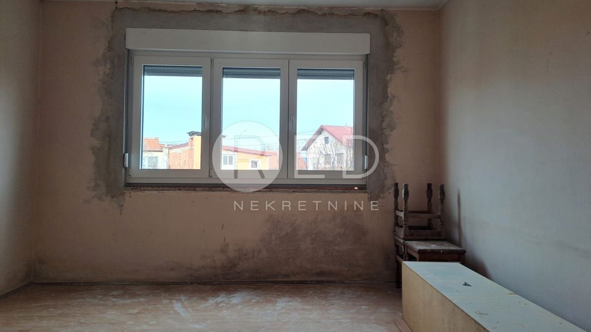 Appartamento Arslanovci, Požega, 153m2