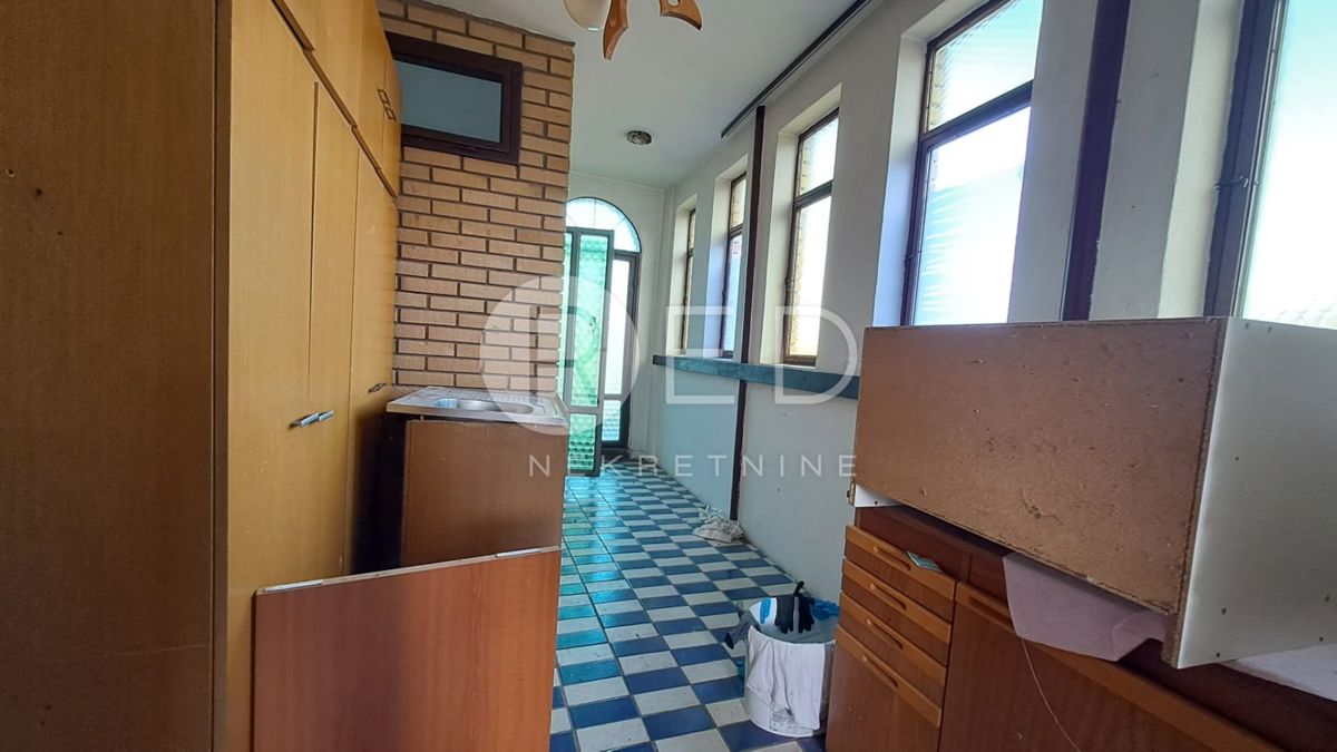 Appartamento Arslanovci, Požega, 153m2