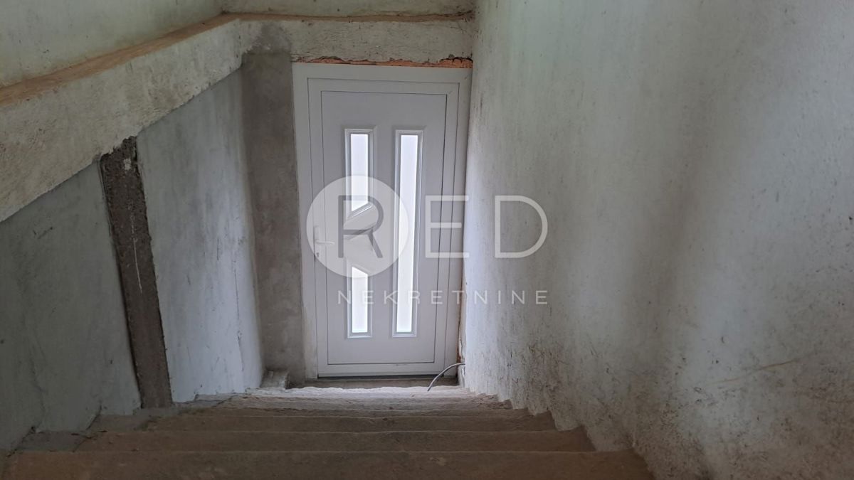 Appartamento Arslanovci, Požega, 153m2