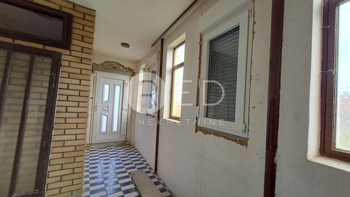 Appartamento Arslanovci, Požega, 153m2