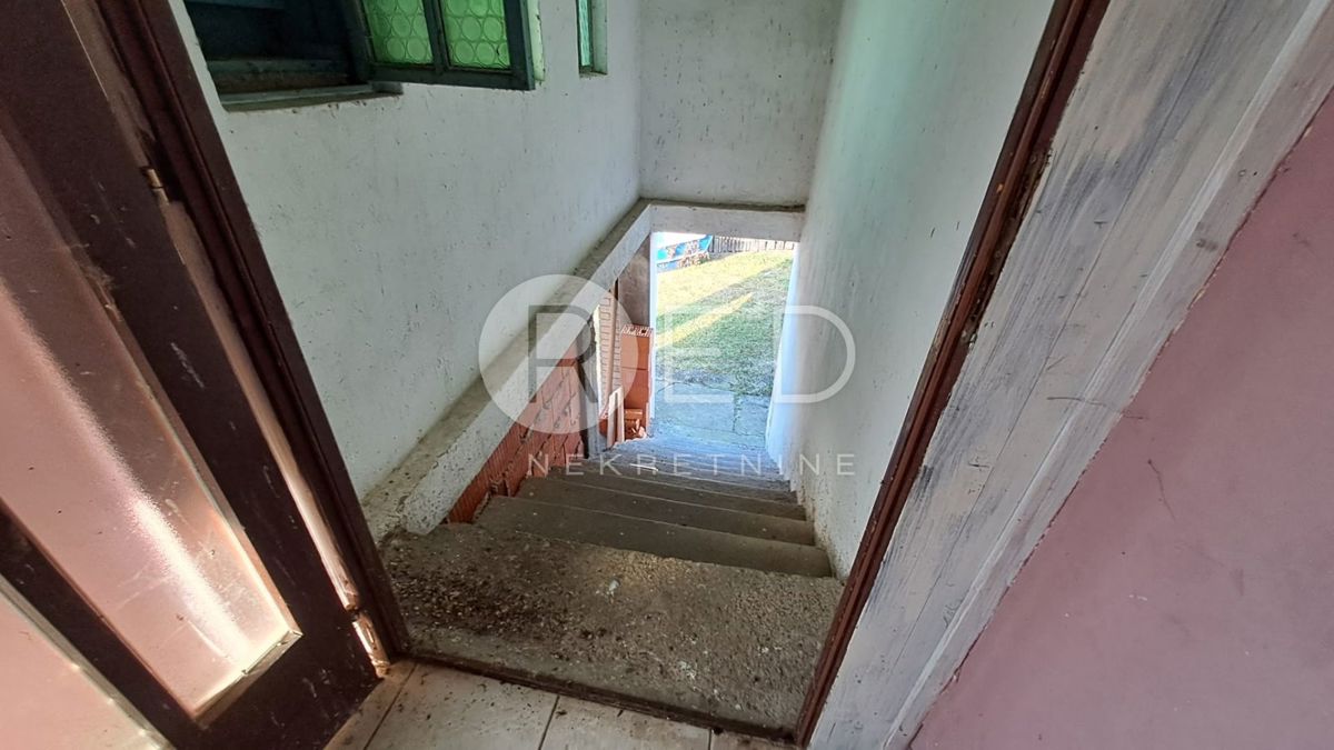 Appartamento Arslanovci, Požega, 153m2