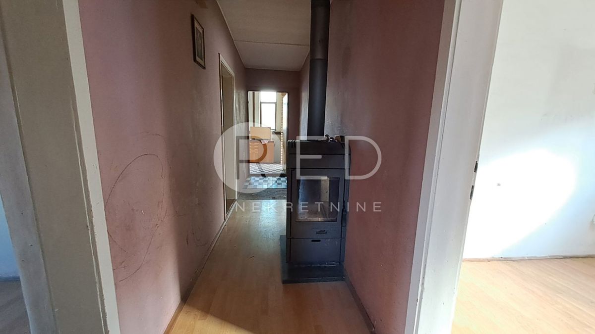 Appartamento Arslanovci, Požega, 153m2