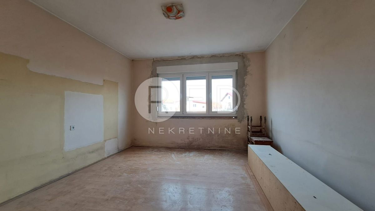 Appartamento Arslanovci, Požega, 153m2