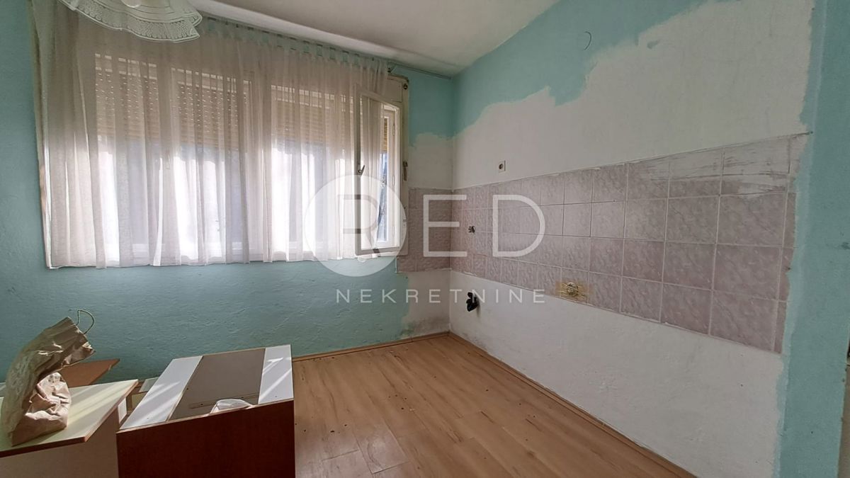 Appartamento Arslanovci, Požega, 153m2