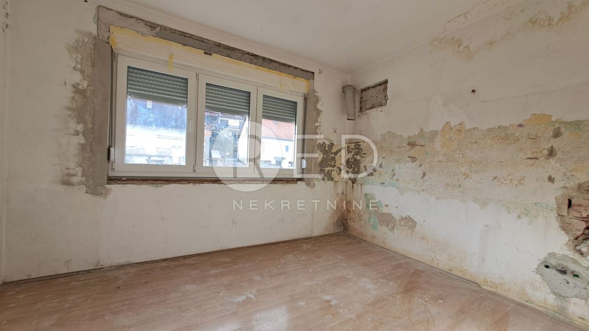 Appartamento Arslanovci, Požega, 153m2