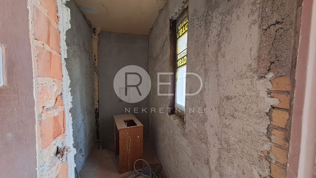 Appartamento Arslanovci, Požega, 153m2